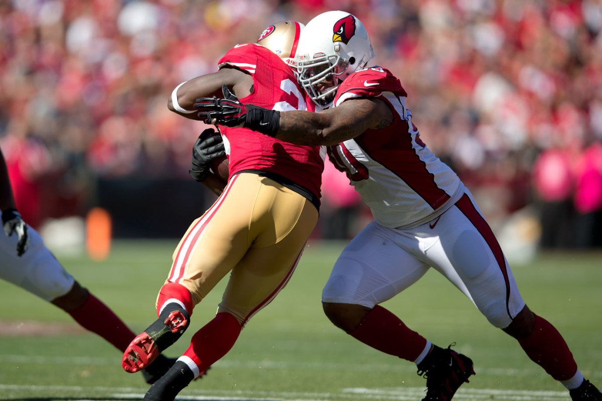 Darnell-Dockett-op62-28757.jpg
